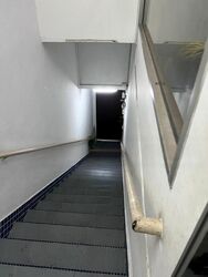 Sembawang Hills Estate (D20), Shop House #584831981
